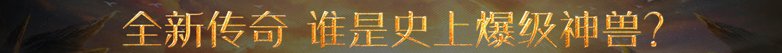 期货讯证券财经